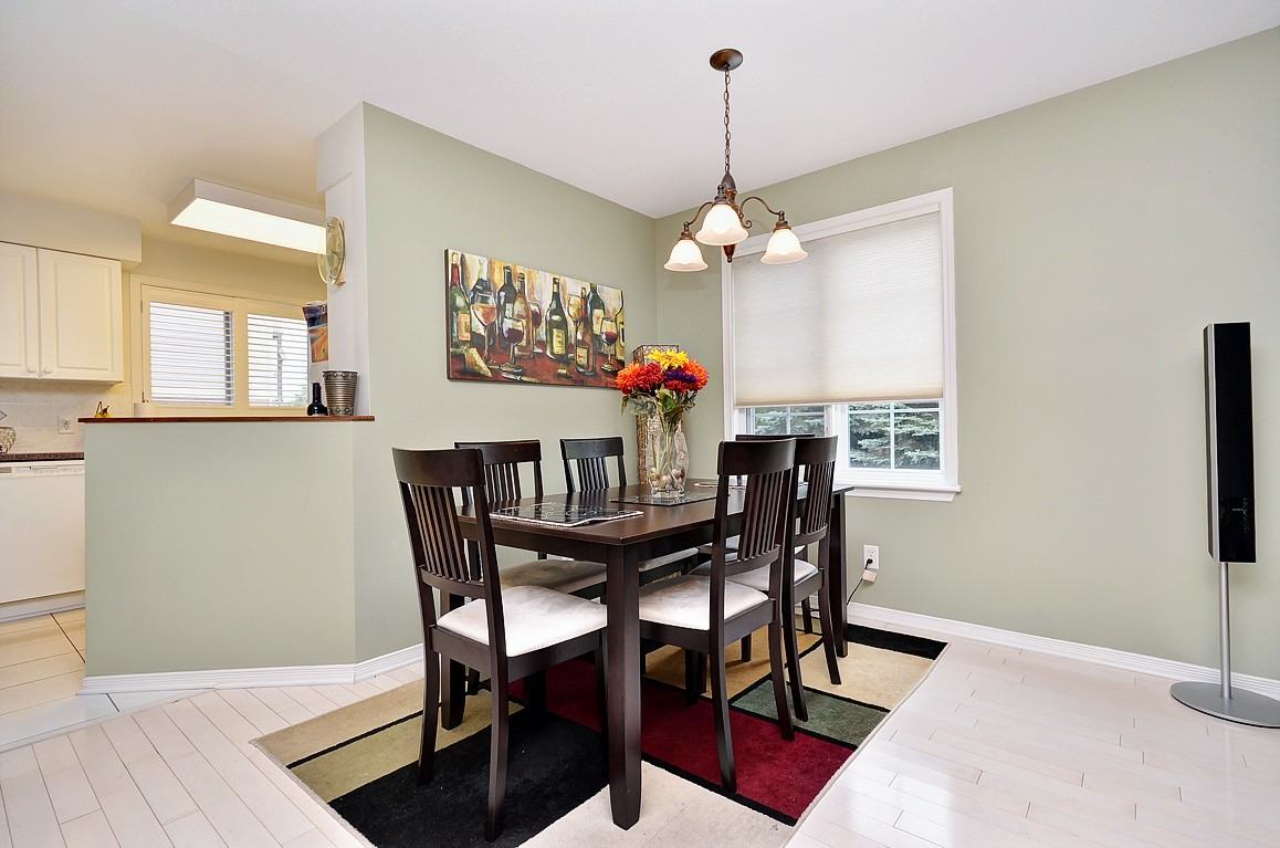 1717 Blohm Drive - Photo 7 of 19