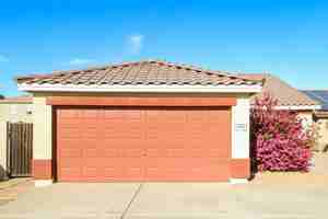 featured image of 8502 E Kiowa Ave