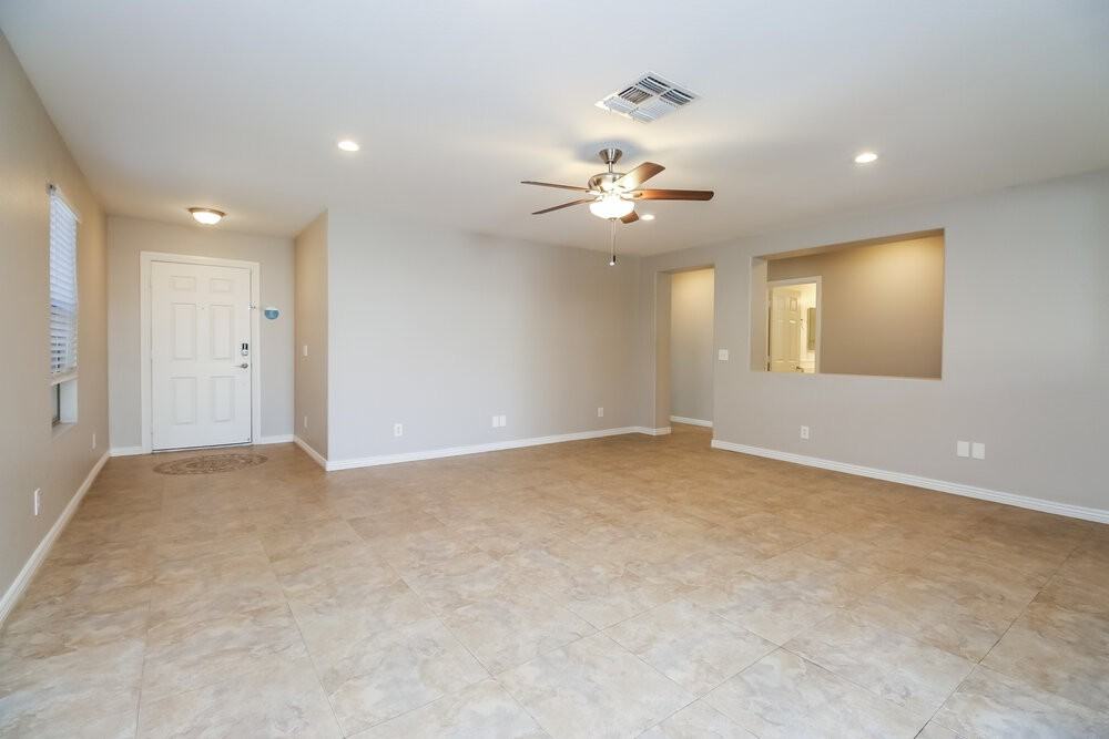 8502 E Kiowa Ave - Photo 3 of 16