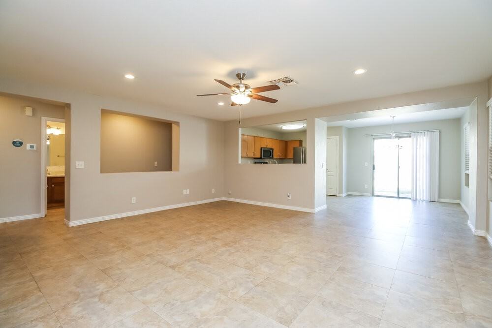 8502 E Kiowa Ave - Photo 4 of 16