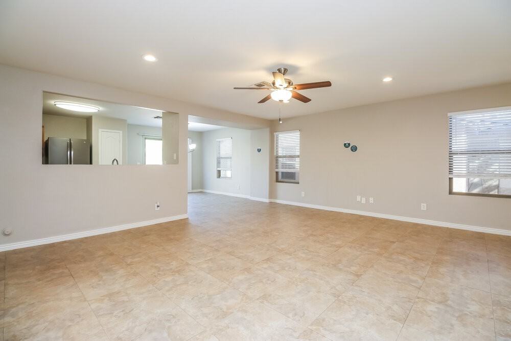 8502 E Kiowa Ave - Photo 5 of 16