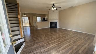 4645 Valais Ct #32 - Photo 1 of 1