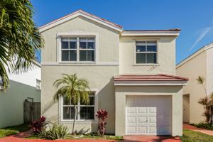featured image of 3372 Orinoco Ln