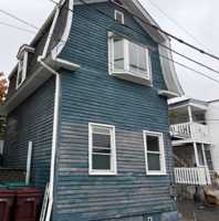 featured image of 17 Wilson Ave #1