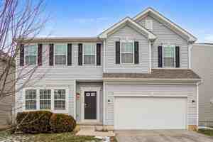 featured image of 6334 Oak Trail Dr