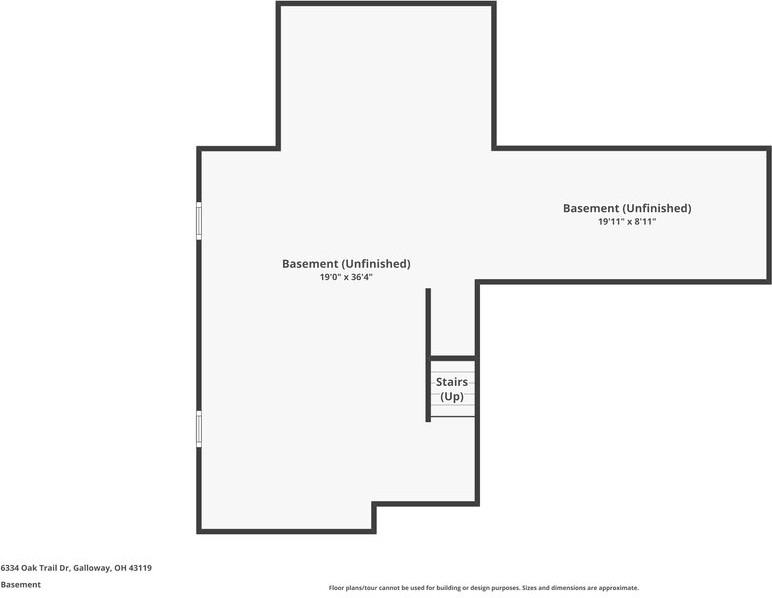 6334 Oak Trail Dr - Photo 2 of 18