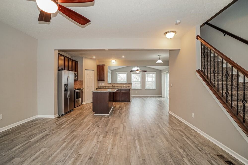 6334 Oak Trail Dr - Photo 6 of 18