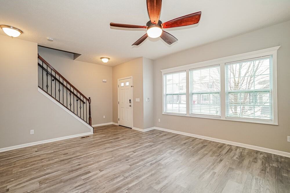 6334 Oak Trail Dr - Photo 7 of 18