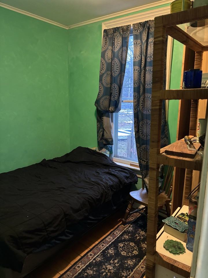 621 Grant St #NA - Photo 7 of 9