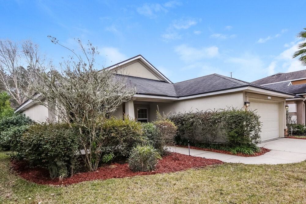 16247 Magnolia Grove Way - Photo 3 of 16