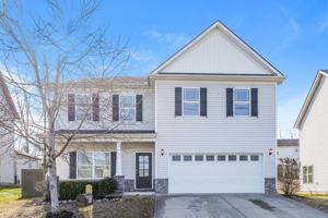 featured image of 1509 Rockglade Run