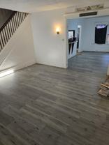 1429 Naudain St #NA - Photo 1 of 1