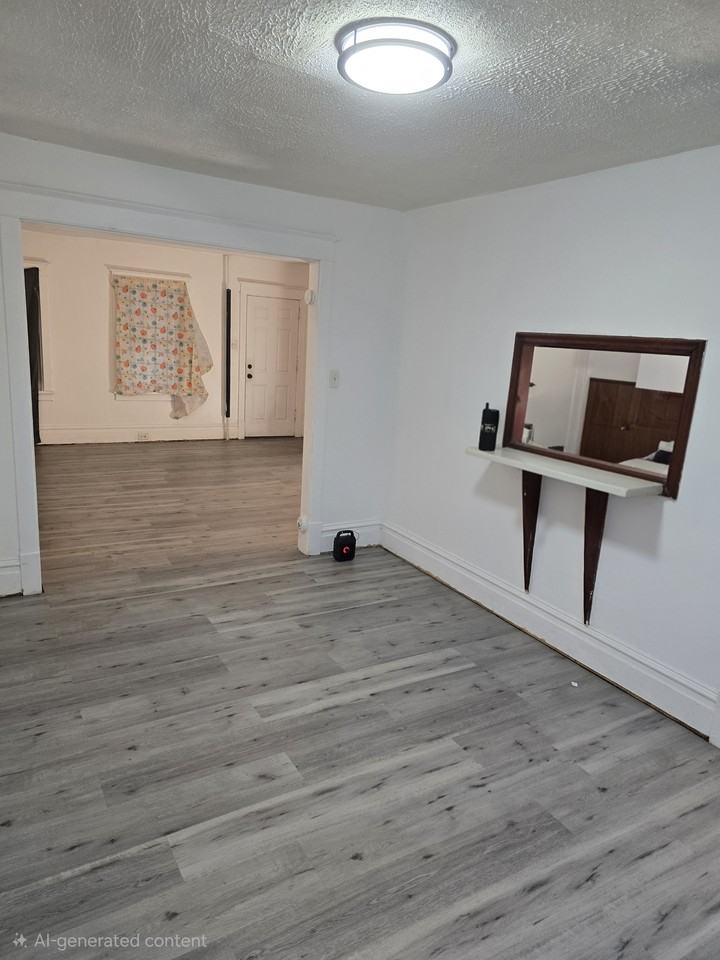 1429 Naudain St #NA - Photo 2 of 10