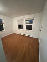 featured image of 314 Laurel Hill Ave #316