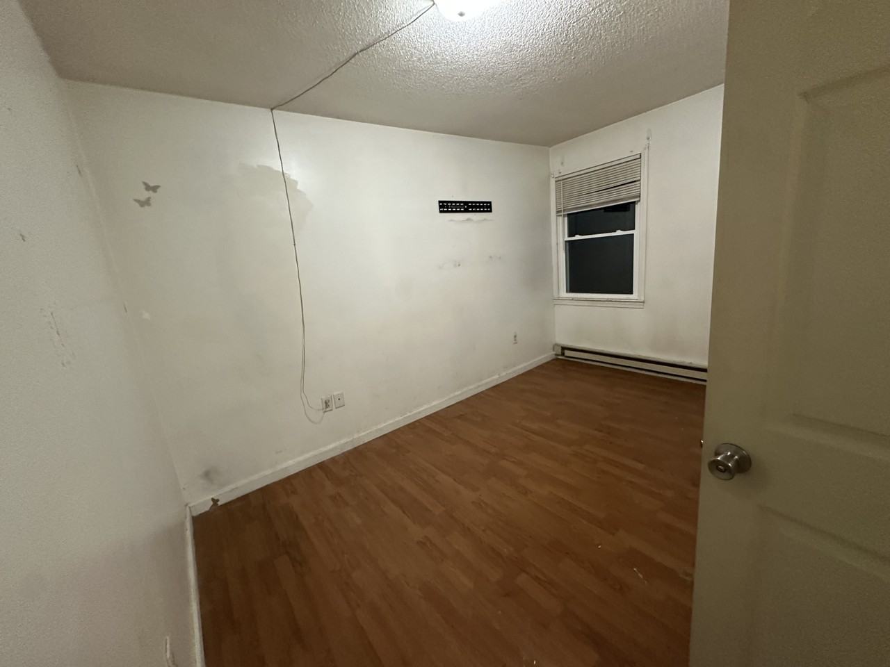 314 Laurel Hill Ave #316 - Photo 2 of 7