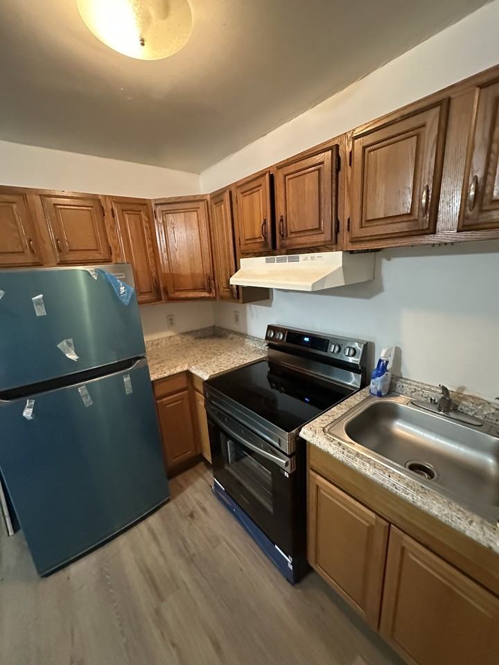 314 Laurel Hill Ave #316 - Photo 7 of 7