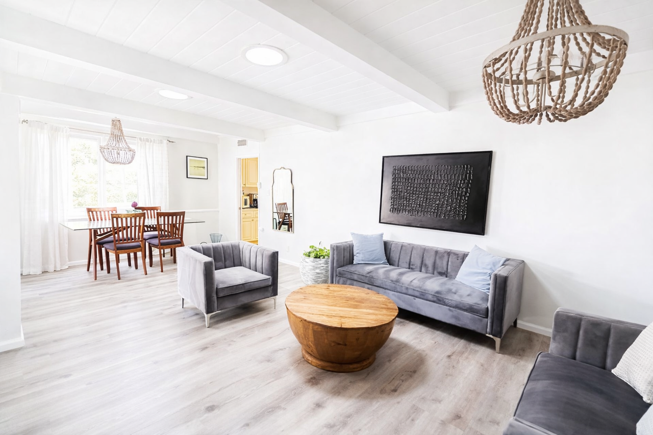 22059 Ybarra Rd #NA - Photo 2 of 47