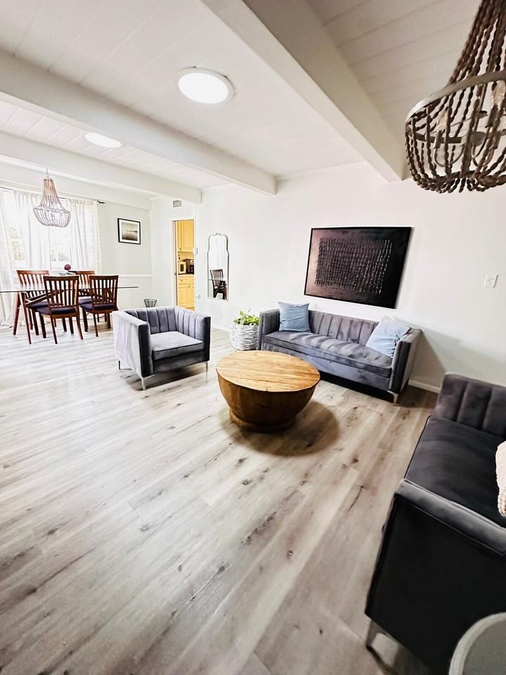 22059 Ybarra Rd #NA - Photo 3 of 47