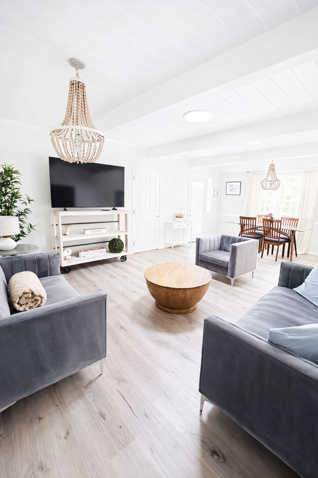 22059 Ybarra Rd #NA - Photo 4 of 47