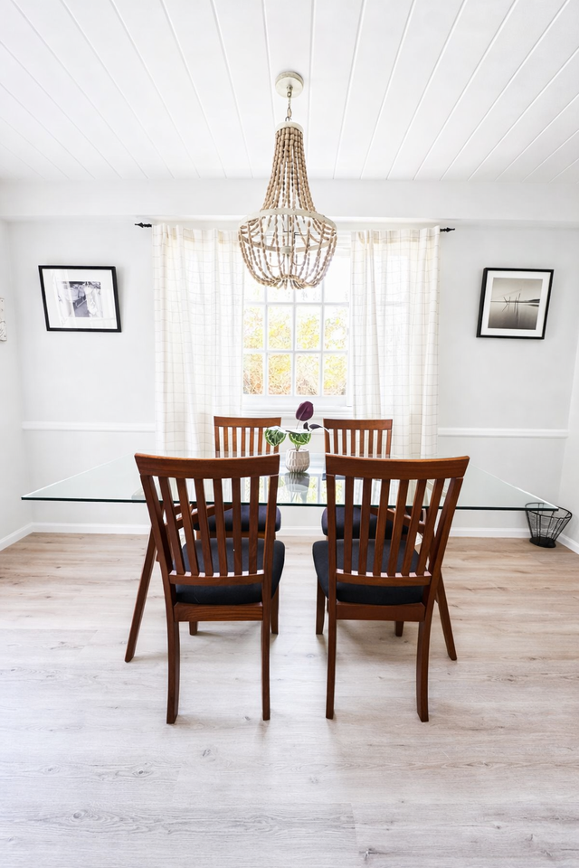 22059 Ybarra Rd #NA - Photo 6 of 47