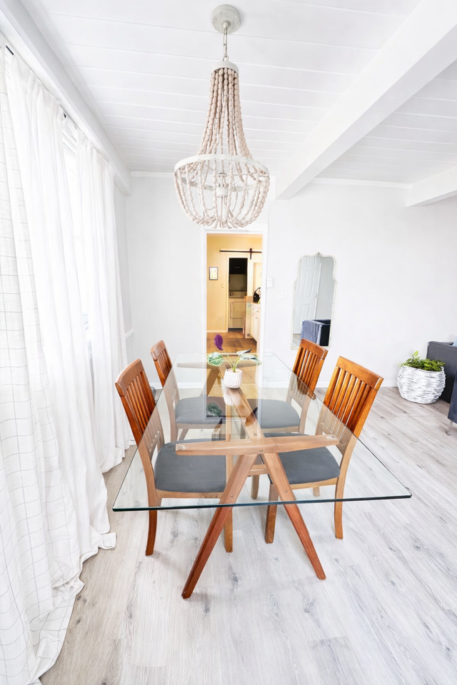 22059 Ybarra Rd #NA - Photo 7 of 47