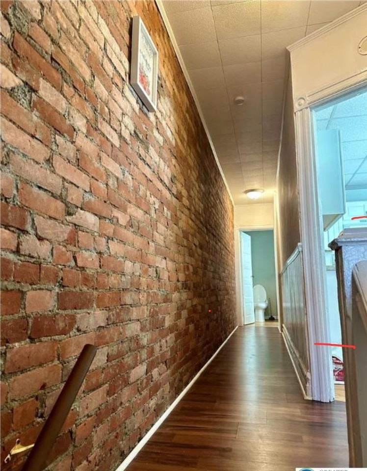 1416 Chew St #2 - Photo 6 of 9