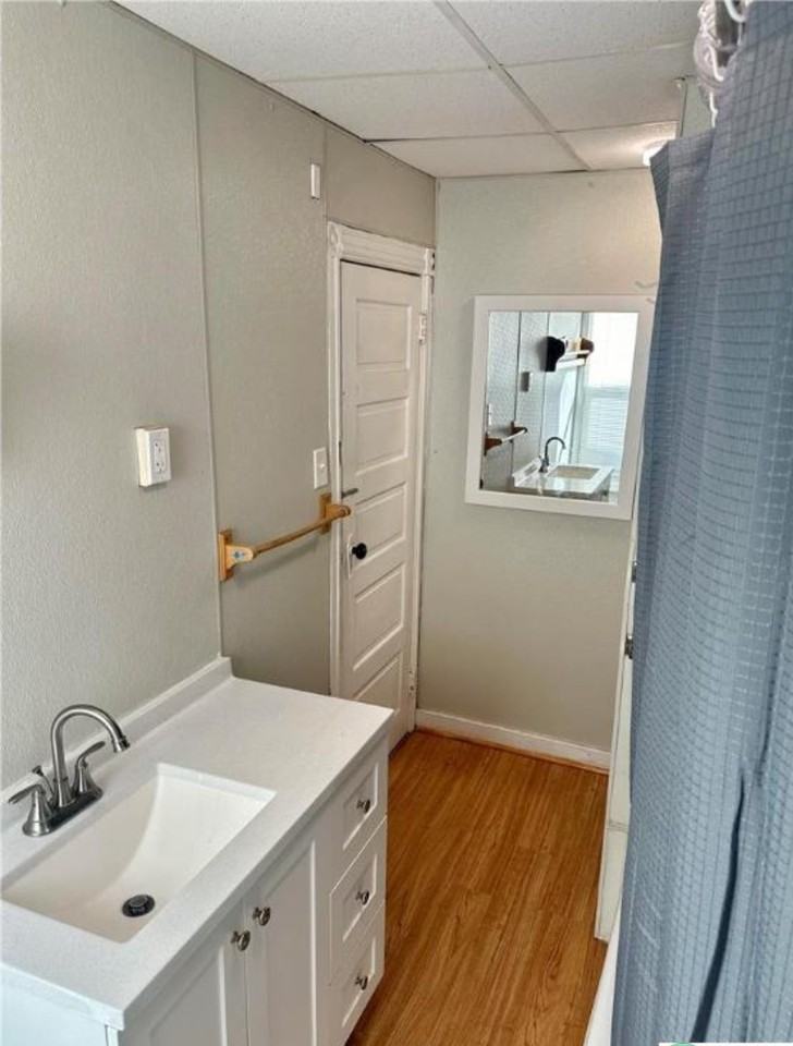 1416 Chew St #2 - Photo 7 of 9