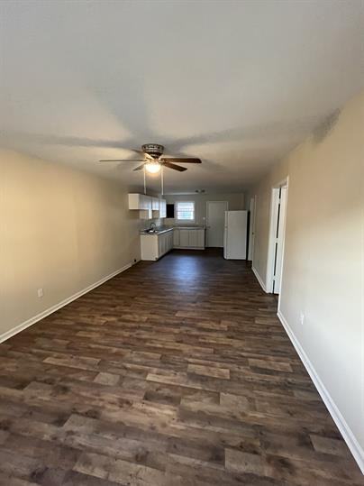 106B Merriman Ave #1 - Photo 2 of 13