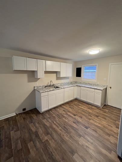 106B Merriman Ave #1 - Photo 3 of 13