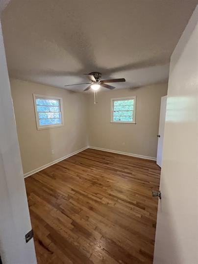 106B Merriman Ave #1 - Photo 4 of 13