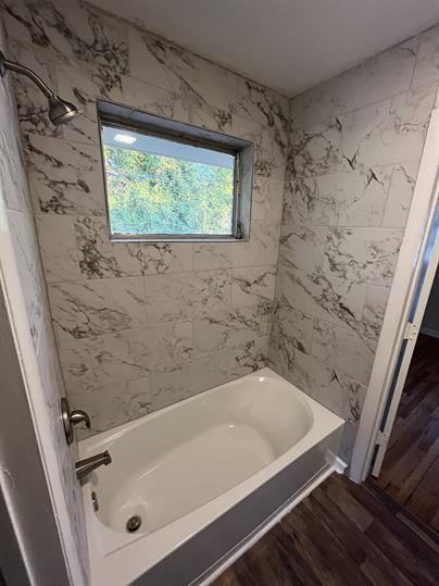 106B Merriman Ave #1 - Photo 5 of 13