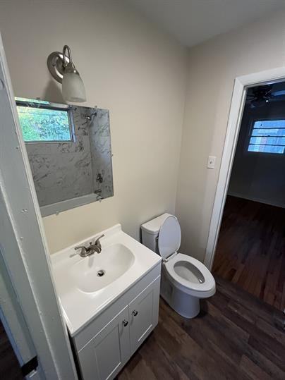 106B Merriman Ave #1 - Photo 6 of 13