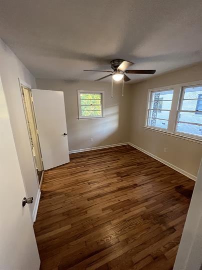 106B Merriman Ave #1 - Photo 7 of 13