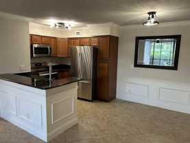 13545 Eagle Ridge Dr #817 - Photo 1 of 1