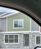 3787 W Soft Whisper Way #3787 - Photo 1 of 1