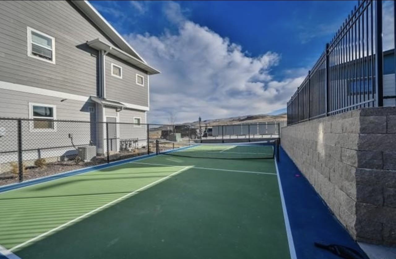 3787 W Soft Whisper Way #3787 - Photo 3 of 41