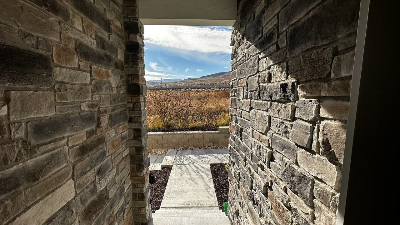 3787 W Soft Whisper Way #3787 - Photo 7 of 41