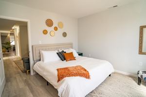 featured image of 701 S 18th St #2