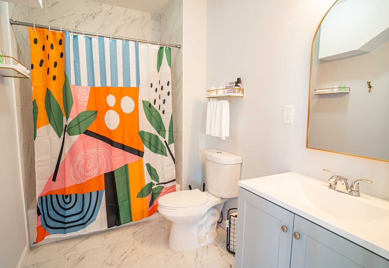 701 S 18th St #2 - Photo 2 of 7