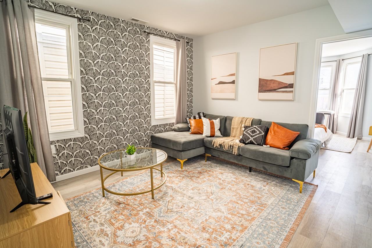 701 S 18th St #2 - Photo 6 of 7