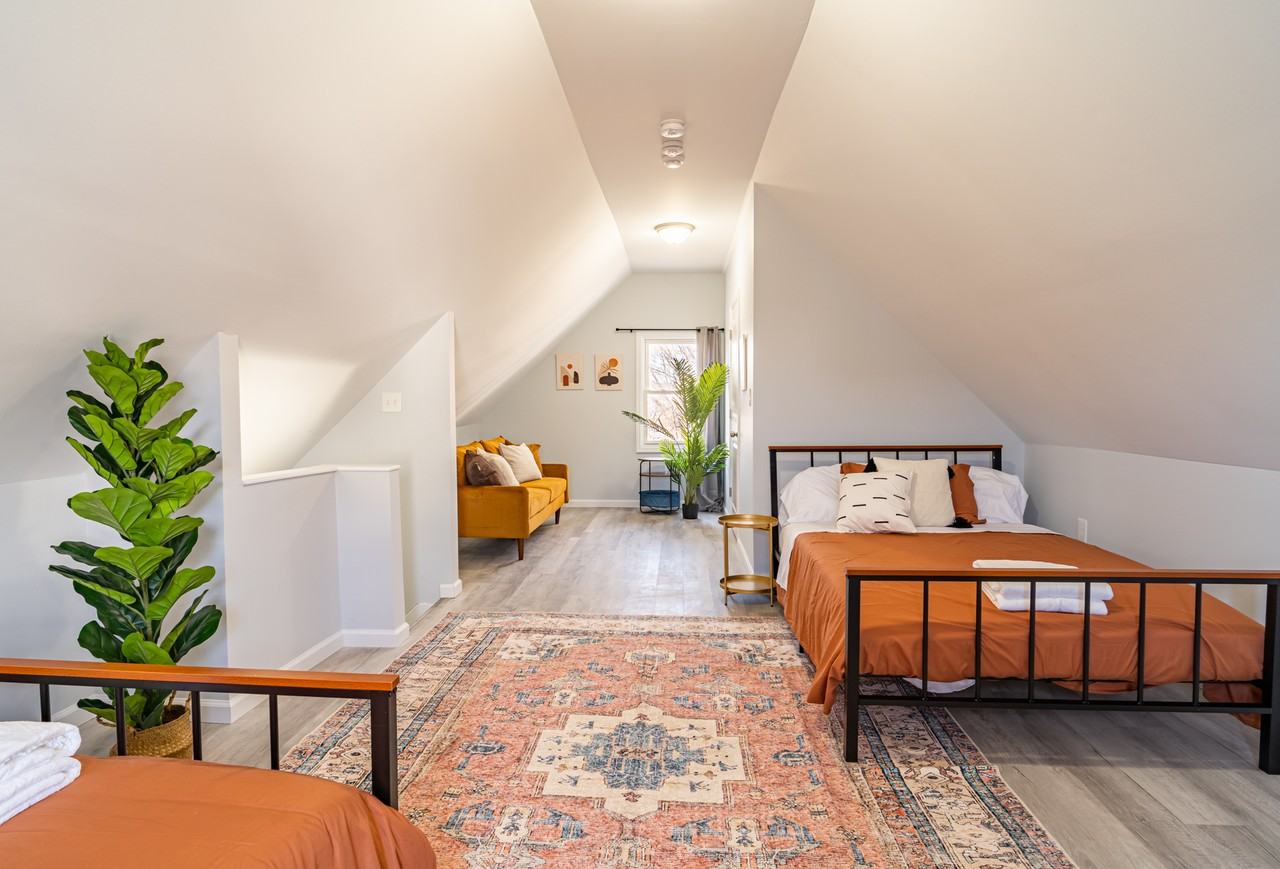 701 S 18th St #2 - Photo 7 of 7