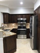 23640 Walden Center Dr - Photo 1 of 1