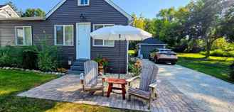 7609 Center Dr #NA - Photo 1 of 1