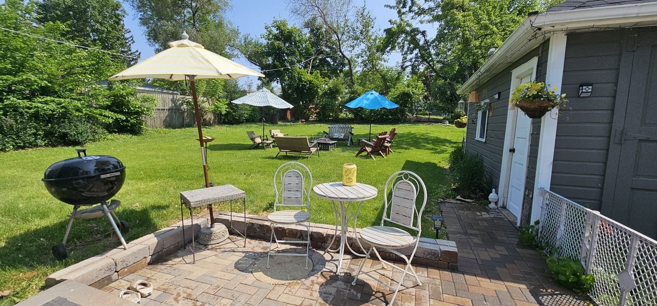 7609 Center Dr #NA - Photo 3 of 36