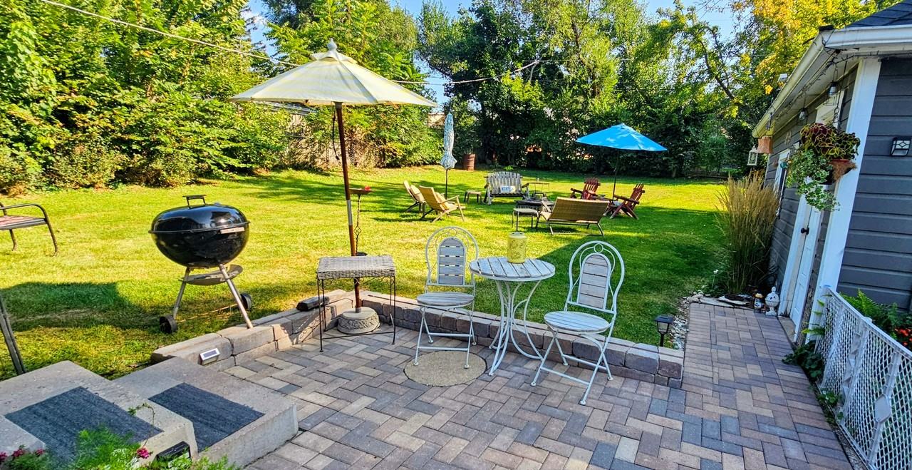 7609 Center Dr #NA - Photo 4 of 36