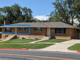 1206 E 22nd St - Photo 1 of 1