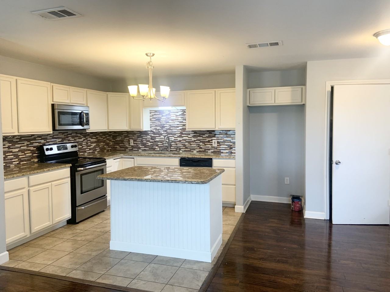 8918 N Fm 148 #NA - Photo 3 of 30