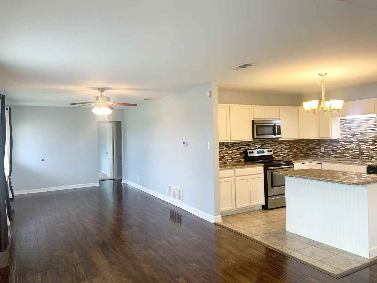 8918 N Fm 148 #NA - Photo 4 of 30