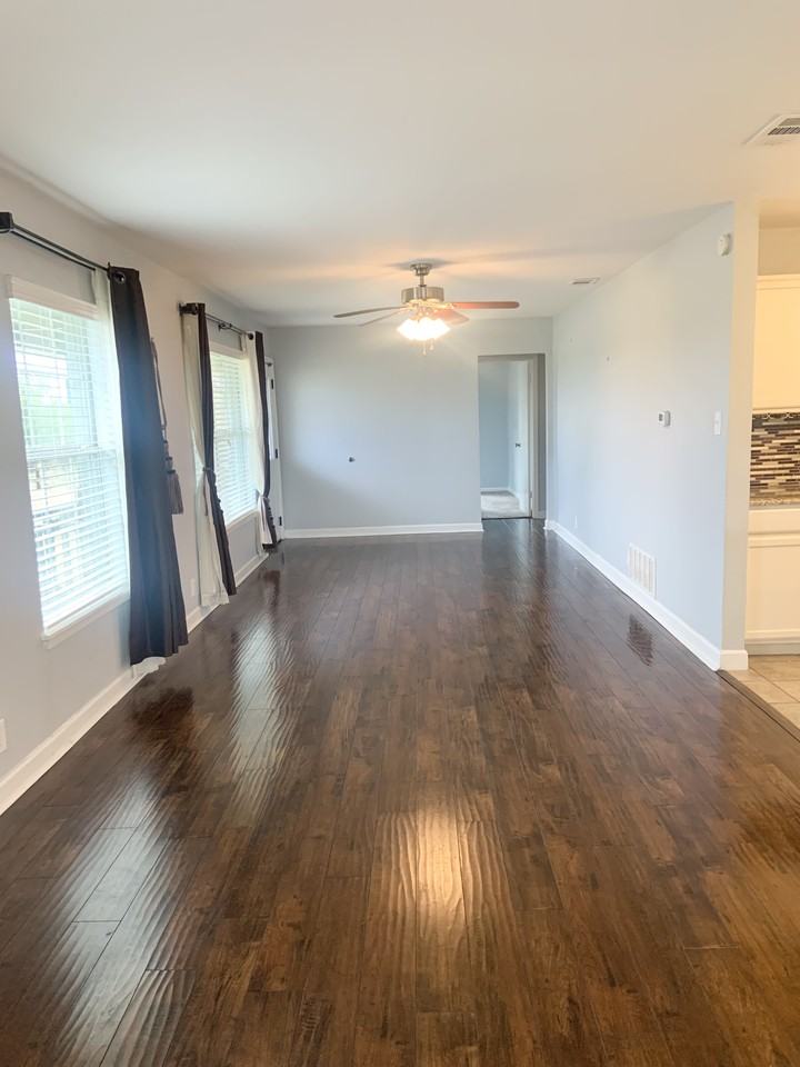 8918 N Fm 148 #NA - Photo 5 of 30