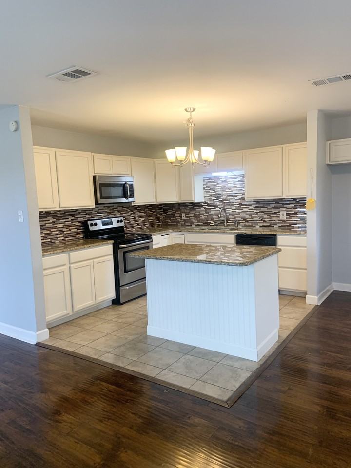 8918 N Fm 148 #NA - Photo 6 of 30